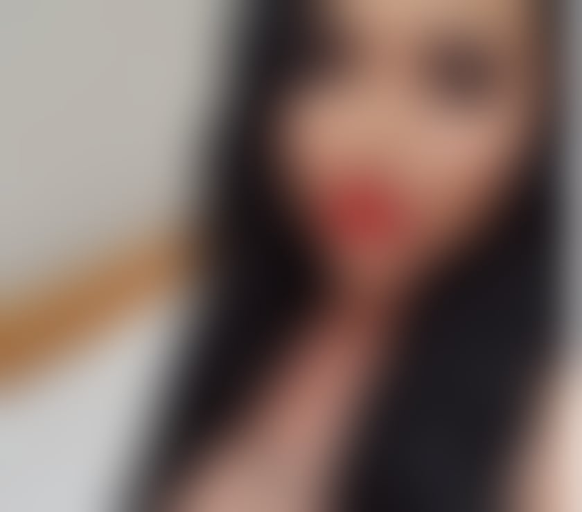 Ecaterina 😈🌽 incall outcall