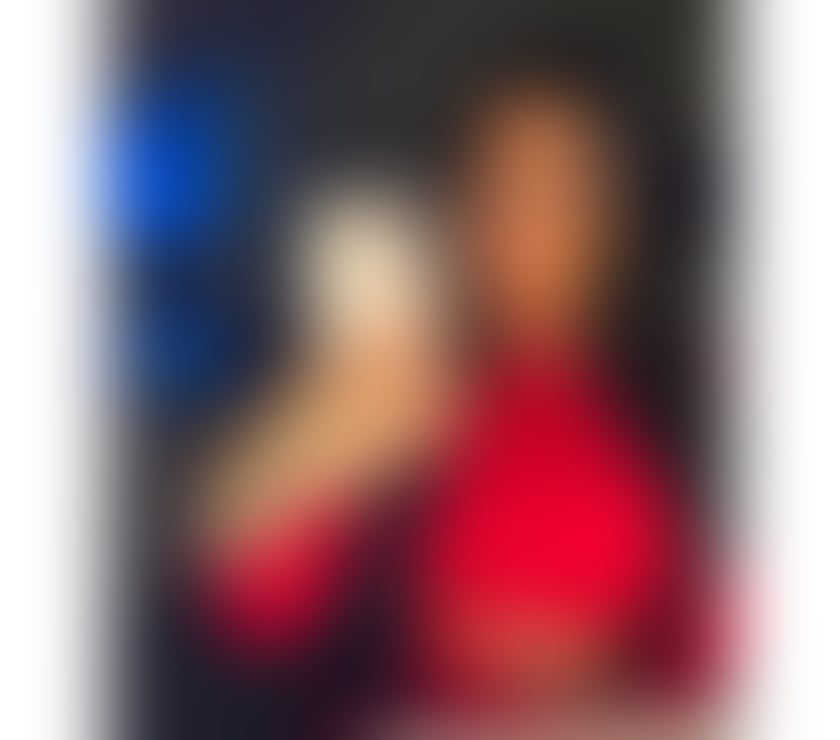 Girls for party only outcall