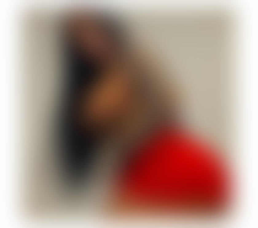 Escorts Lower Lemington Cotswold - Photos for Girls for party only outcall