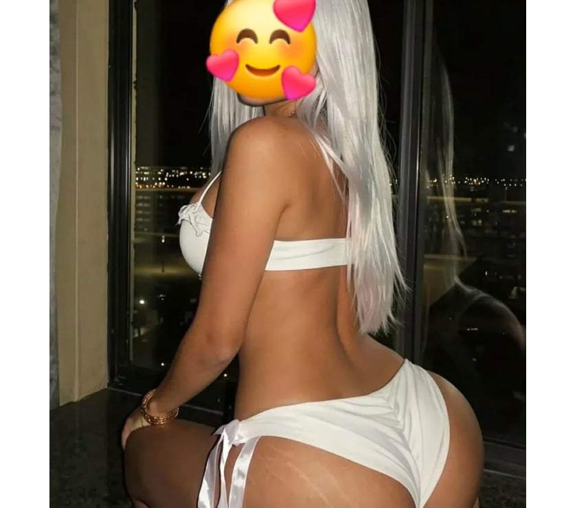 Escorts Kent Canterbury - Photos for Blonde 🇧🇷 for the first time here