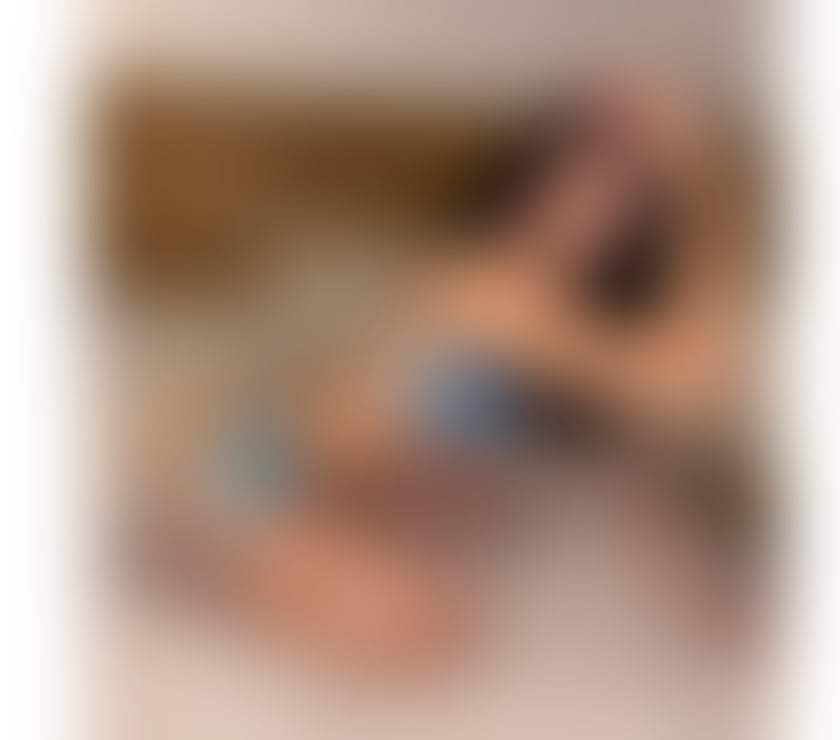 Escorts South East London Eltham - South East London - Photos for Elaa❤party girl❤new in town