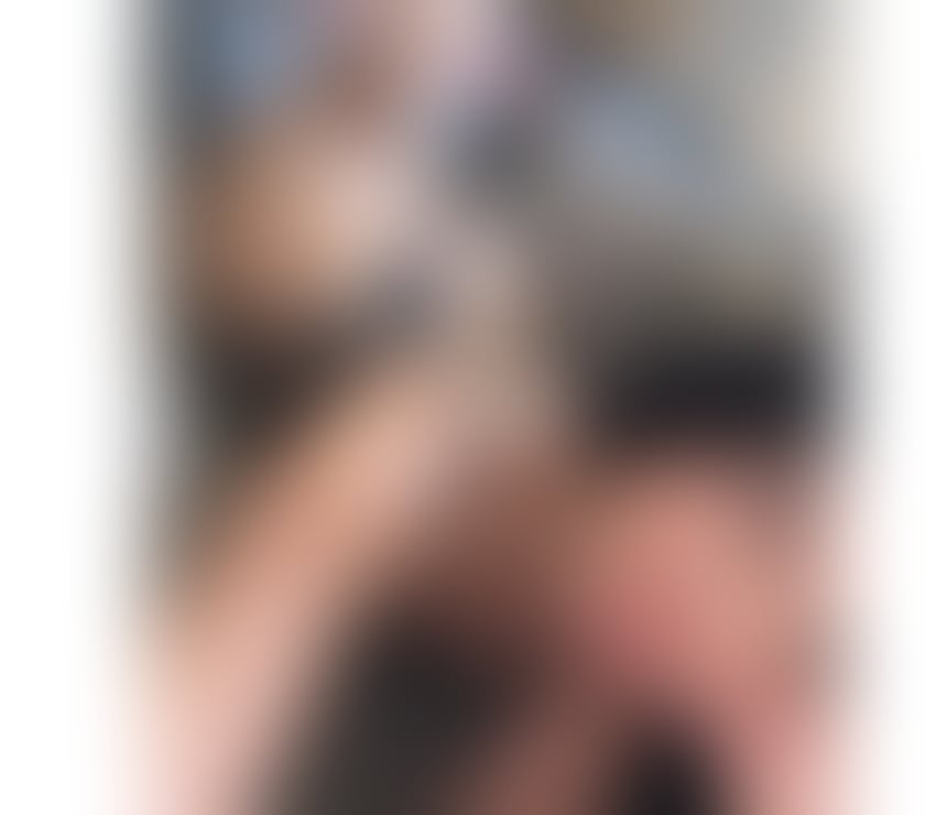 Escorts South East London Eltham - South East London - Photos for Elaa❤party girl❤new in town