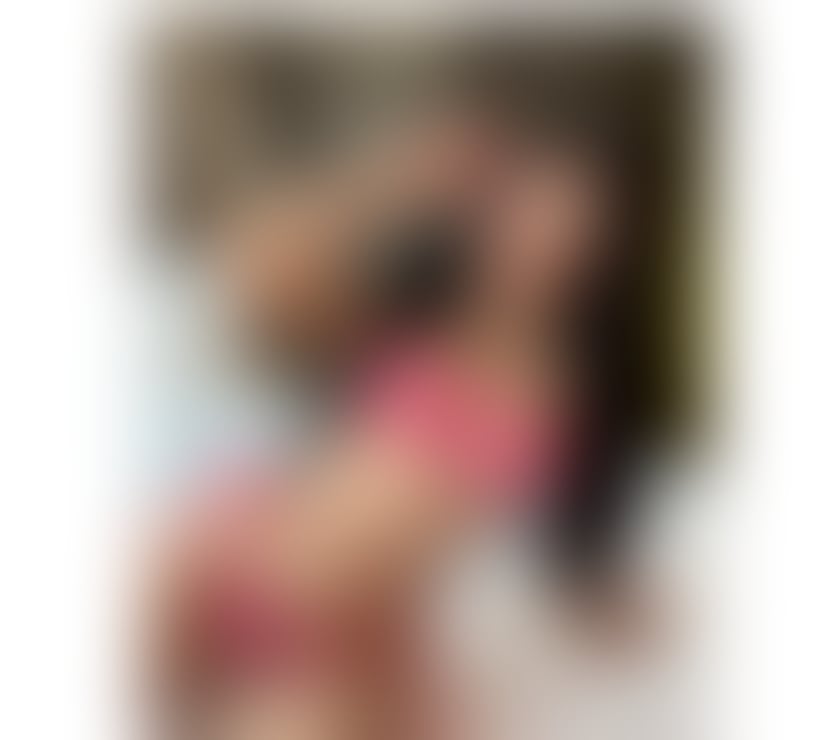  Escorts Eltham South East London - Photos for Elaa❤party girl❤new in town