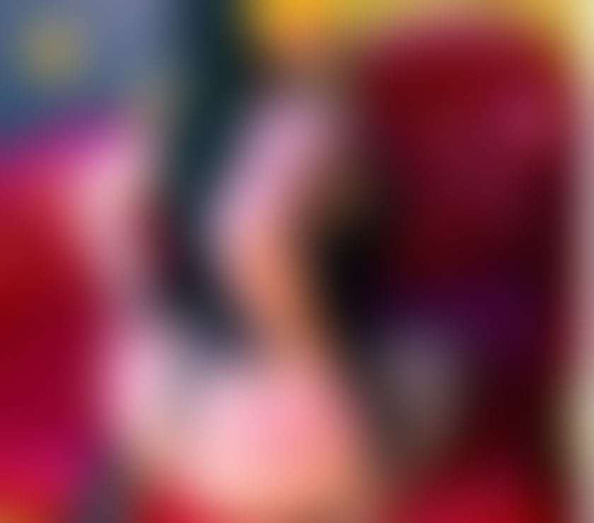 Escorts Tyne and Wear Newcastle upon Tyne - Photos for Giulia best party full service 😍❤️