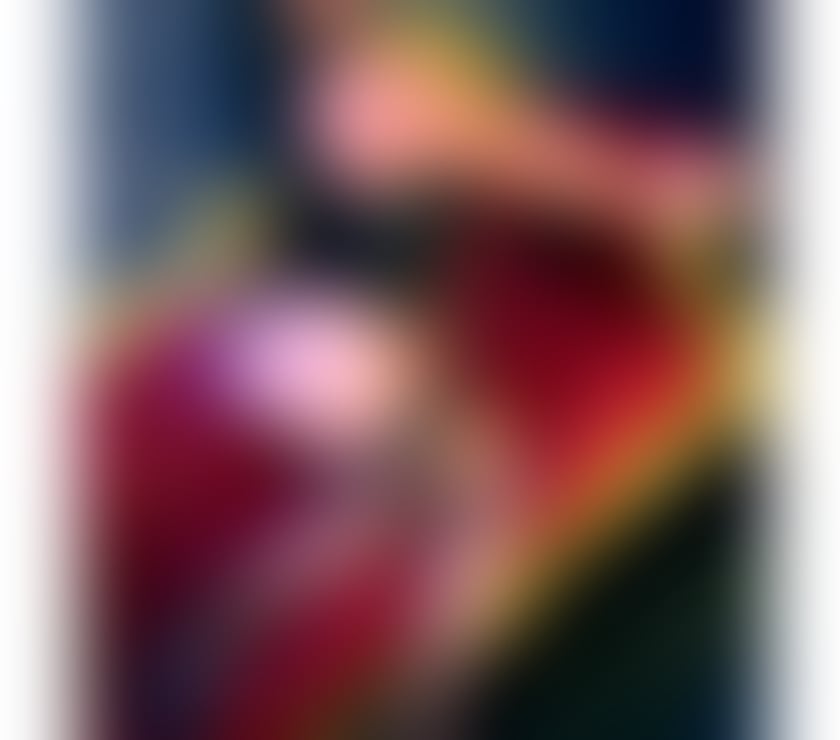 Escorts Tyne and Wear Newcastle upon Tyne - Photos for Giulia best party full service 😍❤️