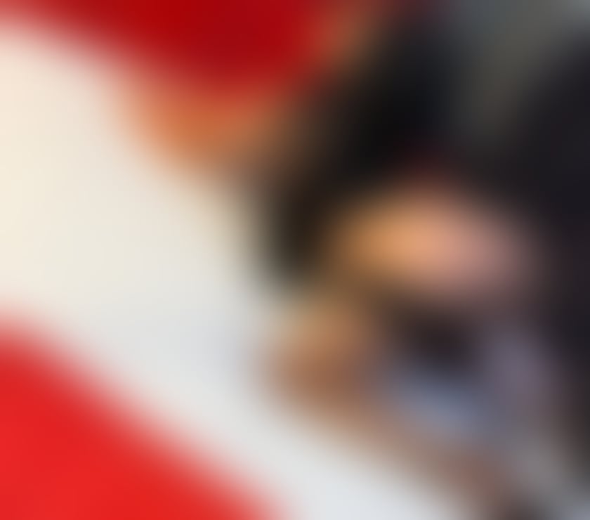 Escorts Newcastle City Centre Newcastle upon Tyne - Photos for Giulia best party full service 😍❤️