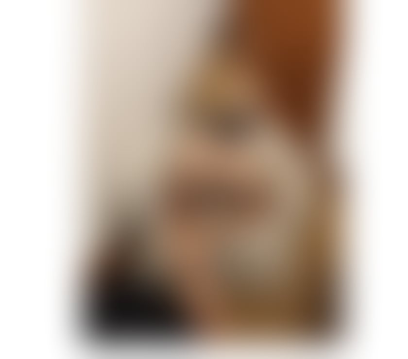 Escorts Hull Hull City Centre - Hull - Photos for Mel Hot girl 🇧🇷🇧🇷