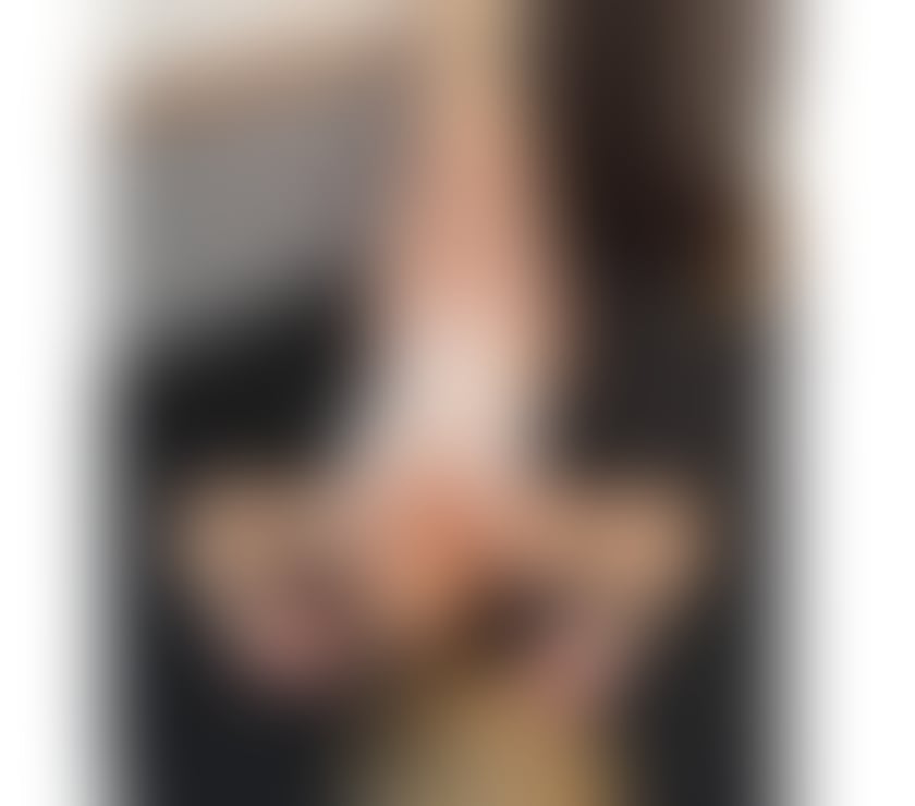 Escorts Hull Hull City Centre - Hull - Photos for Mel Hot girl 🇧🇷🇧🇷