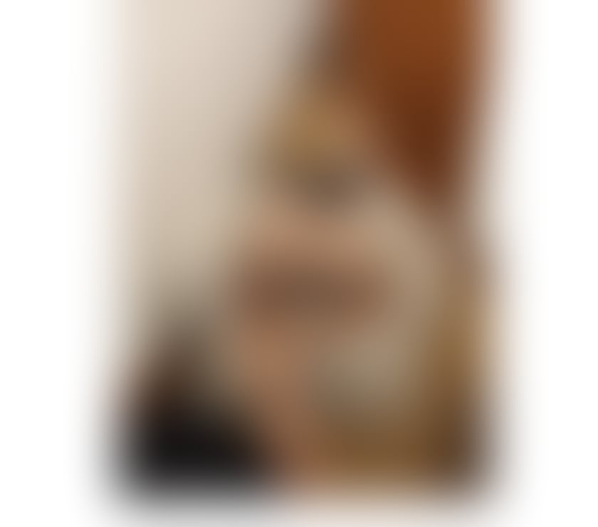 Mel New in town 🇧🇷🇧🇷