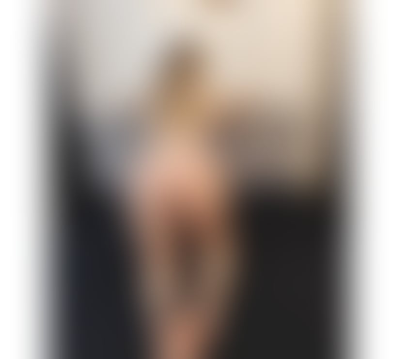 Escorts Hull Hull City Centre - Hull - Photos for Mel Hot girl 🇧🇷🇧🇷