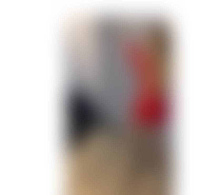 Escorts Hull Hull City Centre - Hull - Photos for Mel Hot girl 🇧🇷🇧🇷