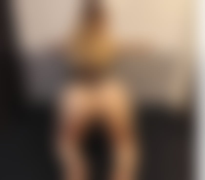 Escorts Hull Hull City Centre - Hull - Photos for Mel Hot girl 🇧🇷🇧🇷