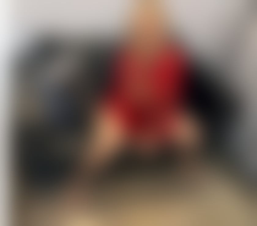 Escorts Hull Hull City Centre - Hull - Photos for Mel Hot girl 🇧🇷🇧🇷