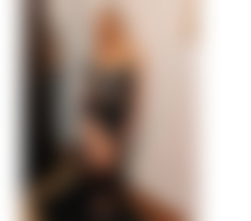 Escorts Hull Hull City Centre - Hull - Photos for Mel Hot girl 🇧🇷🇧🇷