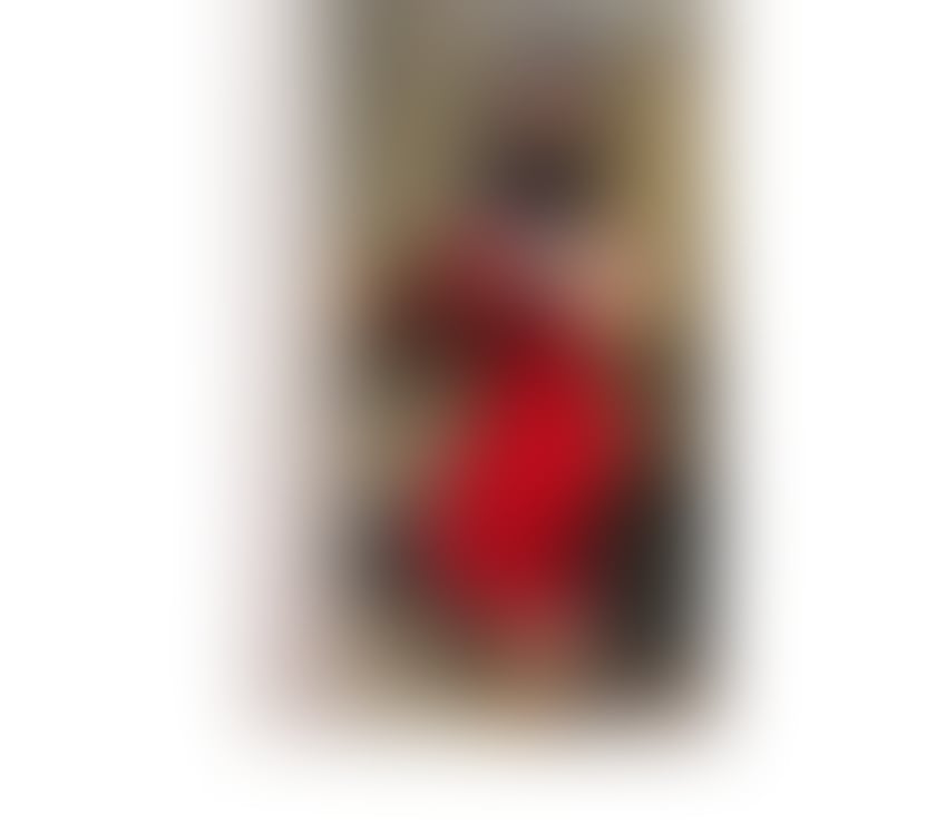 Escorts Hull City Centre Hull - Photos for July ! Hot girl 🇧🇷🇧🇷