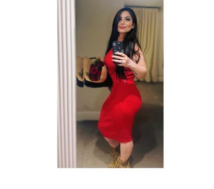 Escorts Hull City Centre Hull - Photos for July ! Hot girl 🇧🇷🇧🇷