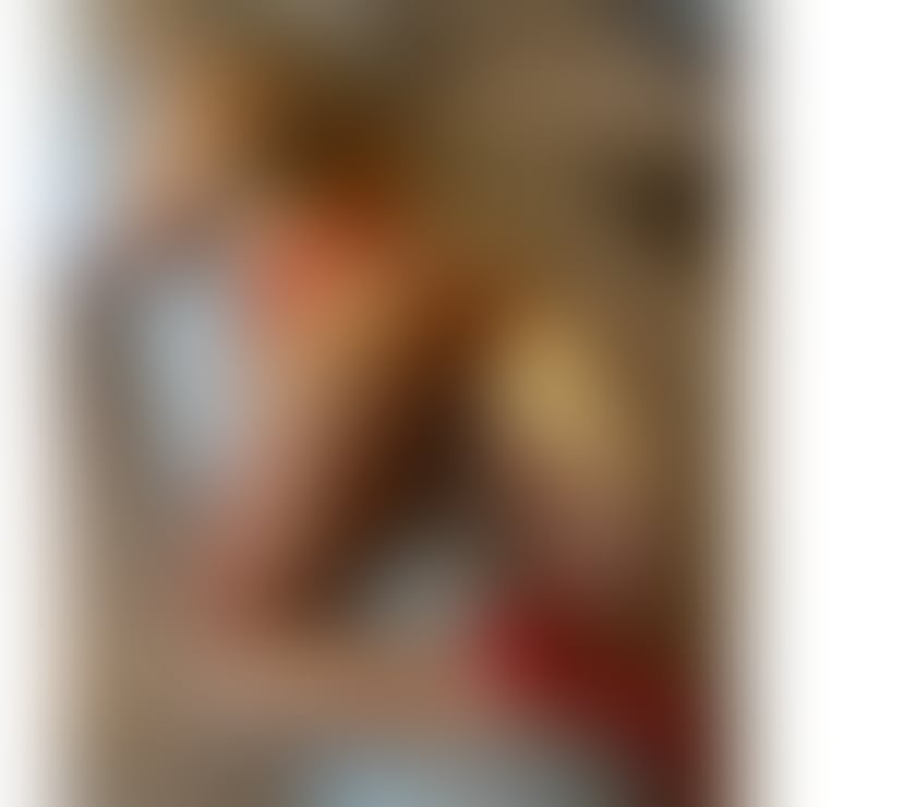 Escorts South East London New Cross Station - South East London - Photos for NEW 💗|Bia|💗BEST GFE & PARTY