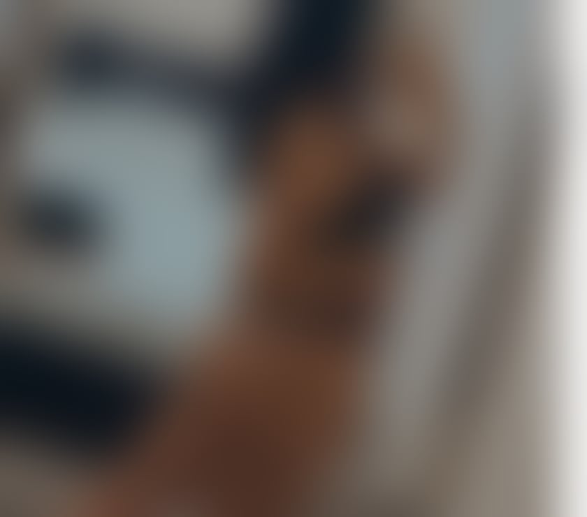 Escorts Aberdeen Aberdeen City Centre - Aberdeen - Photos for 😍Carina🥵 Outcall❤️Incall😍