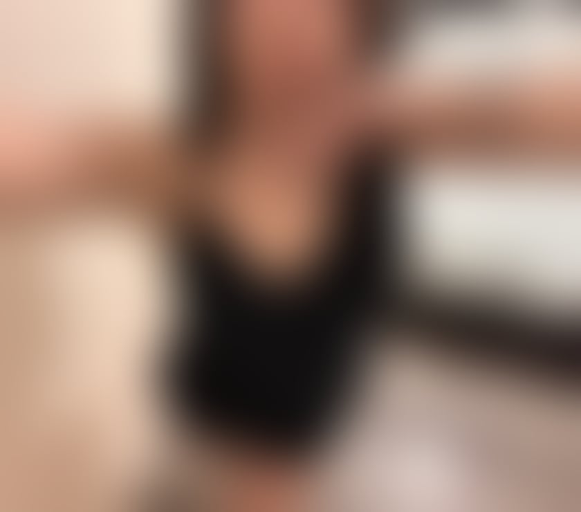 😍Carina🥵 Outcall❤️Incall😍