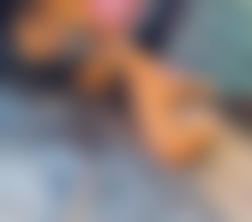 Escorts Aberdeen Aberdeen City Centre - Aberdeen - Photos for 😍Carina🥵 Outcall❤️Incall😍