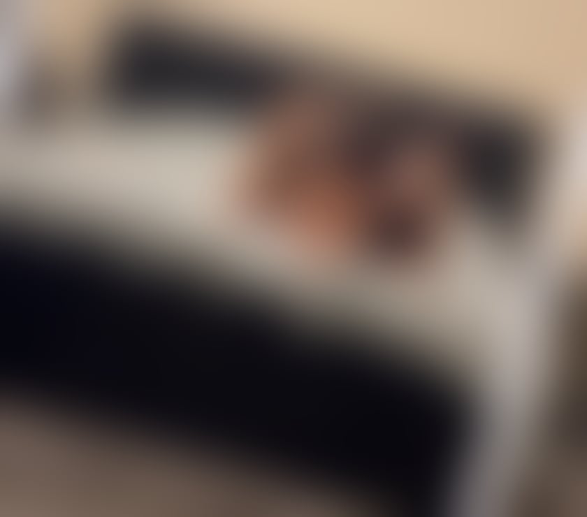 Escorts Aberdeen Aberdeen City Centre - Aberdeen - Photos for 😍Carina🥵 Outcall❤️Incall😍