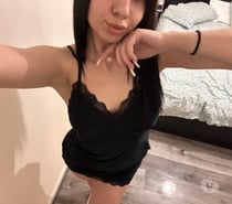 😍Carina🥵 Outcall❤️Incall😍