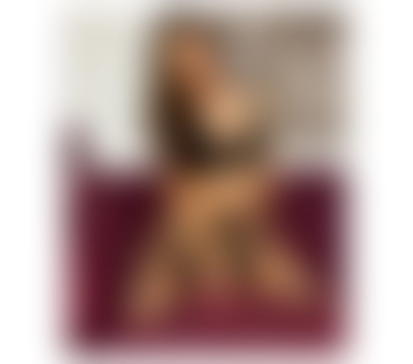 Escorts Cheshire East Crewe - Cheshire East - Photos for Sofia 💋best GFE🥰love partying❤️Incall and outcall