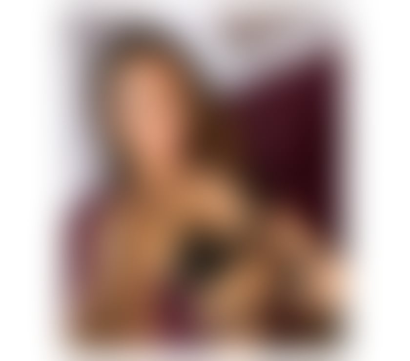 Escorts Cheshire East Crewe - Cheshire East - Photos for Sofia 💋best GFE🥰love partying❤️Incall and outcall