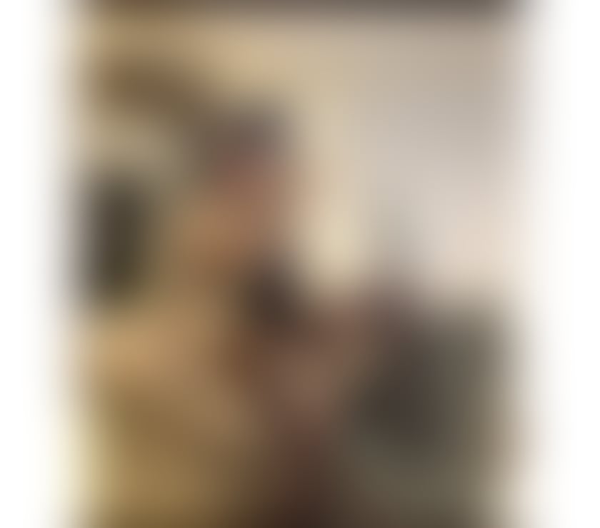 Escorts South West London Kingston upon Thames - Photos for 🥂Cataleya 🥂Party girl🥂new here🥂♥️