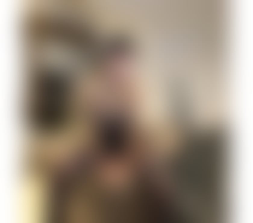 Escorts South West London Kingston upon Thames - Photos for 🥂Cataleya 🥂Party girl🥂new here🥂♥️