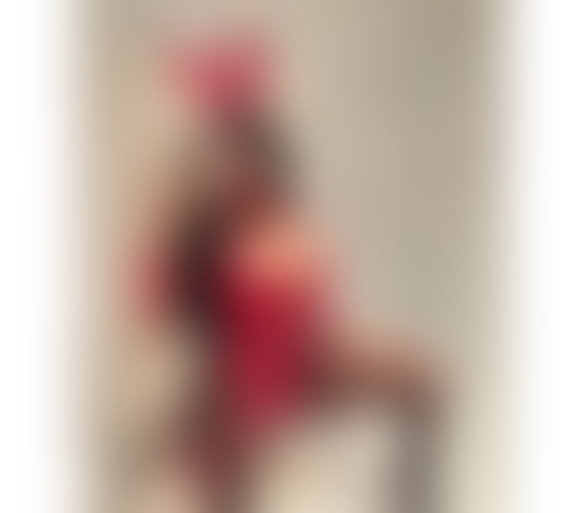 Escorts South West London Kingston upon Thames - Photos for 🥂Cataleya 🥂Party girl🥂new here🥂♥️