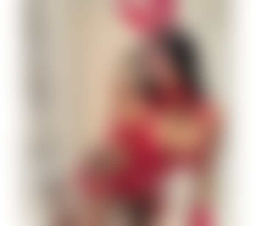  Escorts Kingston Upon Thames Town Centre Kingston upon Thames - Photos for 🥂Cataleya 🥂Party girl🥂new here🥂♥️