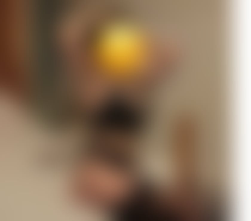 Escorts Swansea - Wales Swansea City Centre - Swansea - Photos for BESTIAL 🆕 🔞DREAM GIRL 🔞 OUTCAL INCALL PARTY 😈