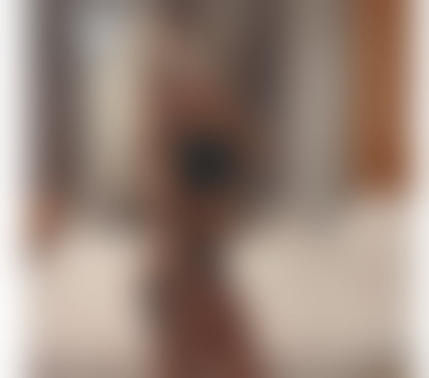 Escorts Swansea - Wales Swansea City Centre - Swansea - Photos for BESTIAL 🆕 🔞DUO AWALABILE OUTCAL INCALL PARTY 🥳