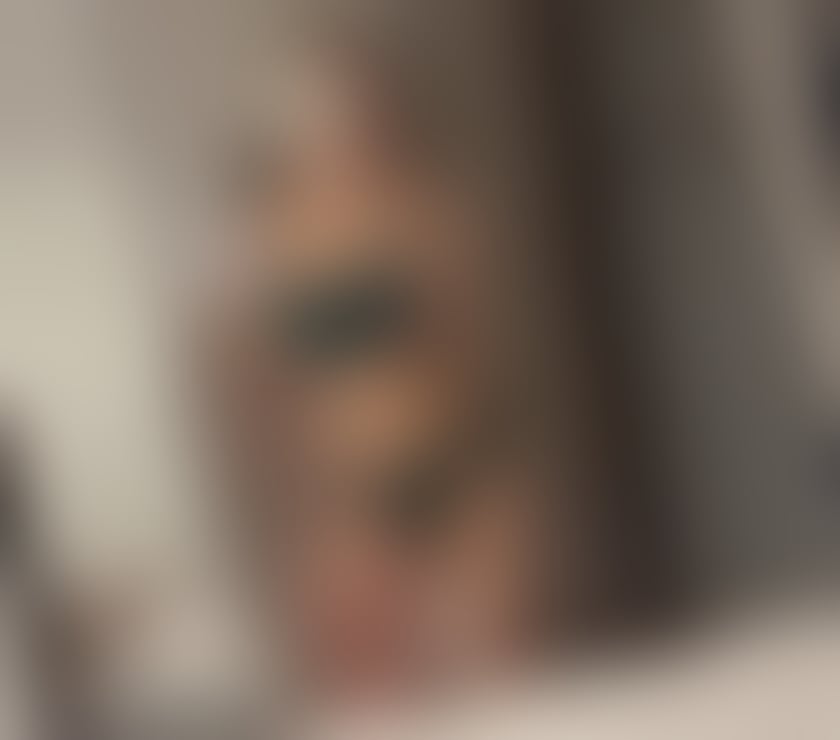 Escorts Swansea - Wales Swansea City Centre - Swansea - Photos for BESTIAL 🆕 🔞DUO AWALABILE OUTCAL INCALL PARTY 🥳