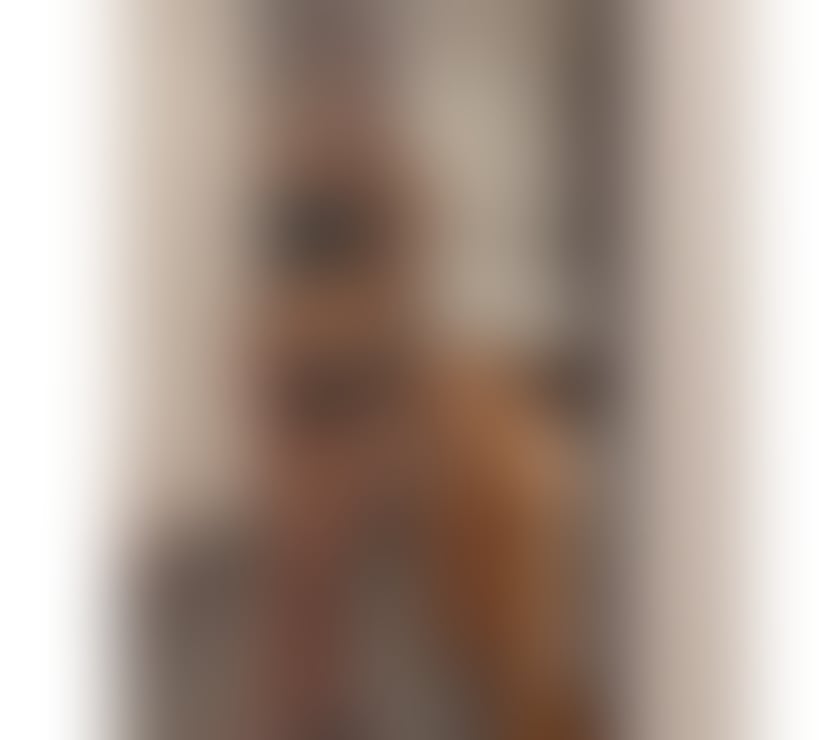 Escorts Swansea City Centre Swansea - Wales - Photos for BESTIAL 🆕 🔞DUO AWALABILE OUTCAL INCALL PARTY 🥳
