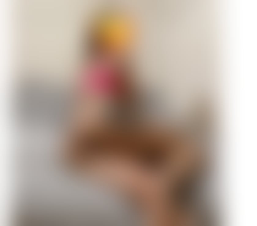 Escorts Swansea - Wales Swansea City Centre - Swansea - Photos for BESTIAL 🆕 🔞DUO AWALABILE OUTCAL INCALL PARTY 🥳