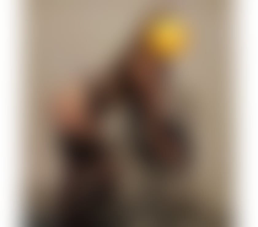 Escorts Swansea - Wales Swansea City Centre - Swansea - Photos for BESTIAL 🆕 🔞DREAM GIRL 🔞 OUTCAL INCALL PARTY 😈