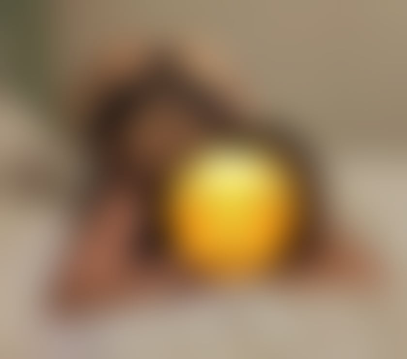 Escorts Swansea City Centre Swansea - Wales - Photos for BESTIAL 🆕 🔞DUO AWALABILE OUTCAL INCALL PARTY 😈