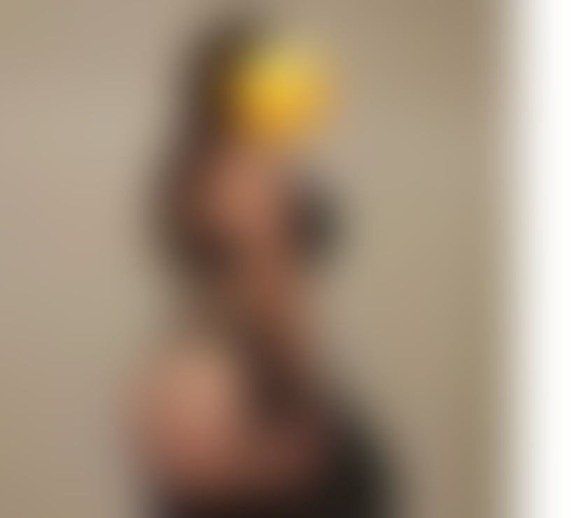 Escorts Swansea - Wales Swansea City Centre - Swansea - Photos for BESTIAL 🆕 🔞DREAM GIRL 🔞 OUTCAL INCALL PARTY 😈