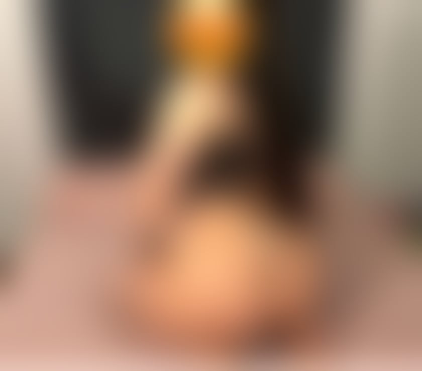 Escorts Swansea - Wales Swansea City Centre - Swansea - Photos for 💕Hey new duo awalabile 24 h party Incall outcall💞 🥳