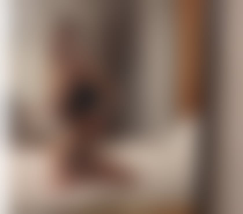 Escorts Swansea - Wales Swansea City Centre - Swansea - Photos for BESTIAL 🆕 🔞DUO AWALABILE OUTCAL INCALL PARTY 🥳