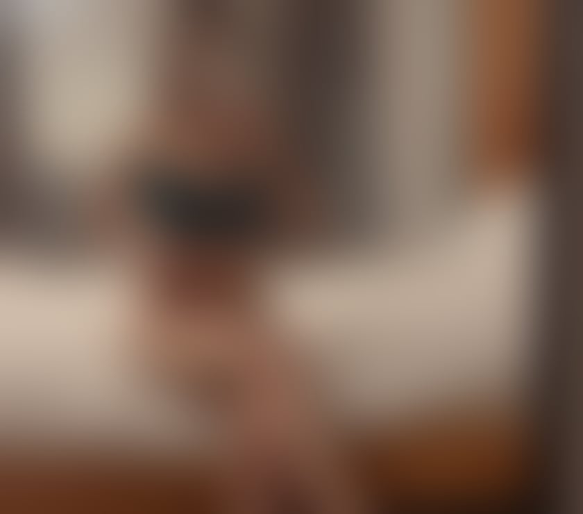 Escorts Swansea - Wales Swansea City Centre - Swansea - Photos for BESTIAL 🆕 🔞DUO AWALABILE OUTCAL INCALL PARTY 🥳