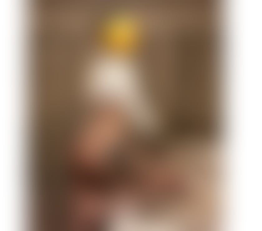 Photos for BESTIAL 🆕 🔞DUO AWALABILE OUTCAL INCALL PARTY 🥳