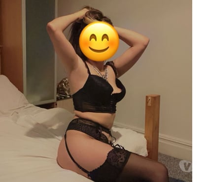 Escorts Swansea City Centre Swansea - Wales - Photos for BESTIAL 🆕 🔞DUO AWALABILE OUTCAL INCALL PARTY 😈