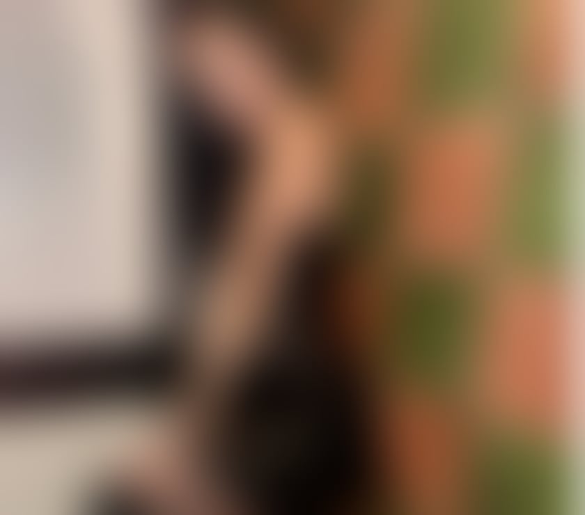 Escorts Oxfordshire Oxford - Photos for Alexxya Incall Outcall❤❤❤