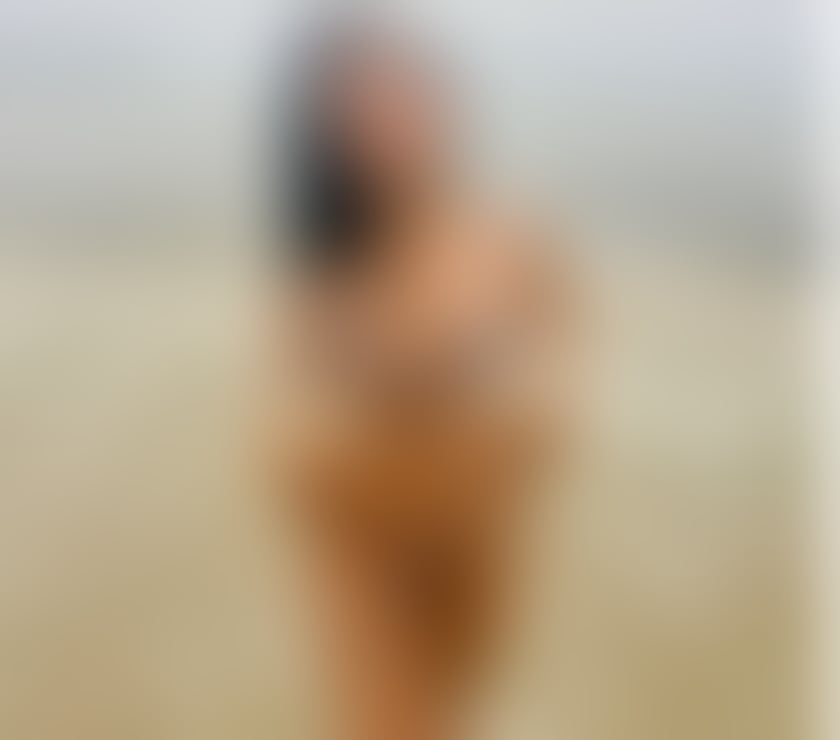 Escorts Oxfordshire Oxford - Photos for Alexxya Incall Outcall❤❤❤