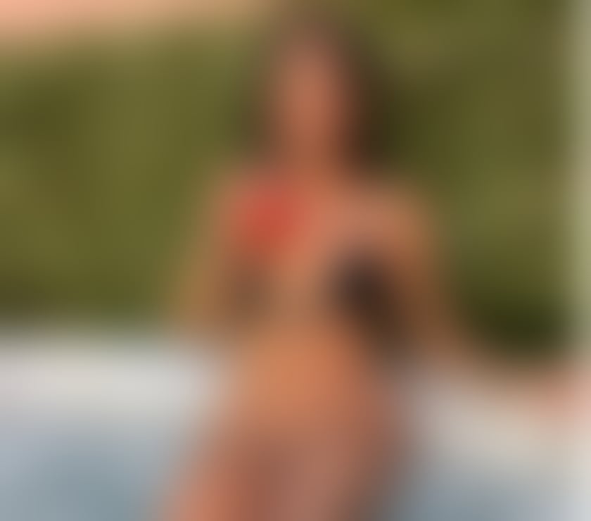 Alexxya Incall Outcall❤❤❤