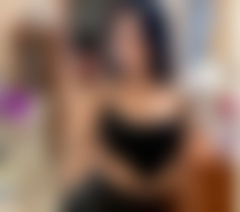 Escorts Oxfordshire Oxford - Photos for Alexxya Incall Outcall❤❤❤