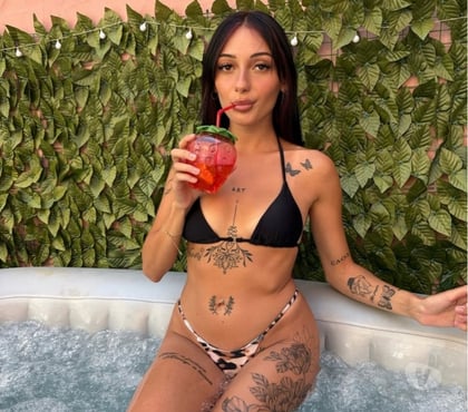  Escorts Oxford City Centre Oxford - Photos for Alexxya Incall Outcall❤❤❤